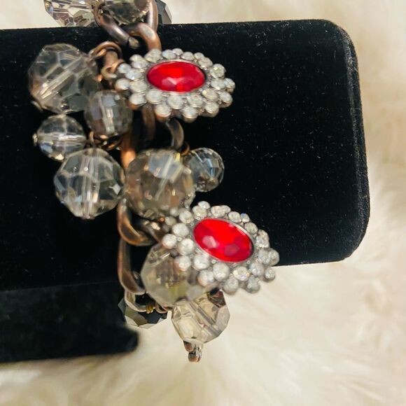 Bracelet 3 layer Stretch - Picture 2 of 7